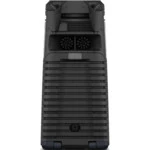 Сабвуфер Sony MHC-V43D MHCV43D.RU1 (Черный)