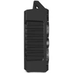 Портативная колонка Sven PS-440 SV-019082 (Черный)