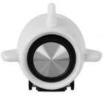 Портативная колонка Rombica MySound Travel BT-S102 (Белый)