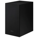 Саундбар Samsung HW-T550 HW-T550/RU (Черный)