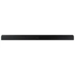 Саундбар Samsung HW-T550 HW-T550/RU (Черный)