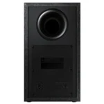 Саундбар Samsung HW-T550 HW-T550/RU (Черный)