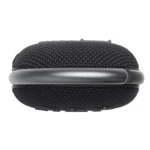 Портативная колонка JBL JBLCLIP4BLK (Черный)