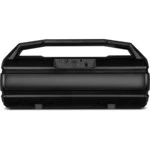 Сабвуфер Sven Акустическая система PS-415 SV-019631 (Черный)