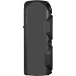 Портативная колонка Sven PS-750 SV-019617 (Черный)