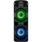 Портативная колонка Sven PS-750 SV-019617 (Черный)