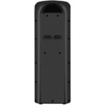 Портативная колонка Sven PS-750 SV-019617 (Черный)