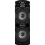 Портативная колонка Sven PS-750 SV-019617 (Черный)
