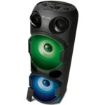 Портативная колонка Sven PS-750 SV-019617 (Черный)