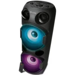 Портативная колонка Sven PS-750 SV-019617 (Черный)