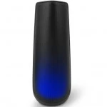 Портативная колонка Rombica MySound Disco BT-S106 (Черный)