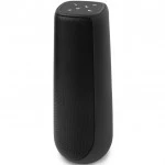Портативная колонка Rombica MySound Disco BT-S106 (Черный)