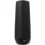 Портативная колонка Rombica MySound Disco BT-S106 (Черный)
