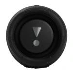 Портативная колонка JBL Charge 5 JBLCHARGE5BLK Черный
