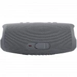 Портативная колонка JBL Charge 5 JBLCHARGE5GRY (Серый)