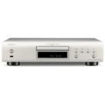 CD проигрыватель DENON DCD-800NE DCD-800NE/S (Серебро)