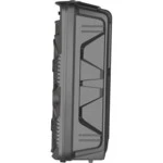 Сабвуфер Defender G72 65172 (Черный)