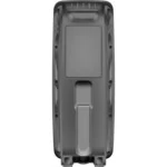 Сабвуфер Defender G72 65172 (Черный)