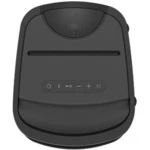Портативная колонка Sony SRS-XP700 SRSXP700B.RU1 (Черный)
