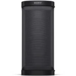 Портативная колонка Sony SRS-XP700 SRSXP700B.RU1 (Черный)