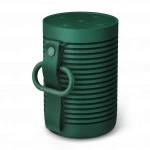 Портативная колонка Bang&Olufsen Beosound Explore 1626004 Зеленый