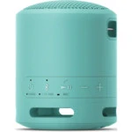 Портативная колонка Sony SRS-XB13 SRSXB13LI.RU2 (Бирюзовый)