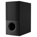 Саундбар LG SNH5 (Черный)