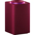 Портативная колонка Яндекс Умная Колонка Станция Макс с Алисой YNDX-0008 Red (Красный)