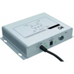 Аксессуар для аудиотехники ITC TS-0221