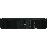 Аксессуар для аудиотехники ITC TS-350PI