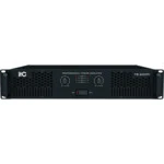 Аксессуар для аудиотехники ITC TS-350PI