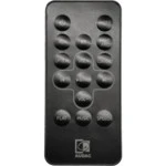 Саундбар AUDAC IMEO1 (Черный)