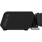 Саундбар AUDAC IMEO1 (Черный)