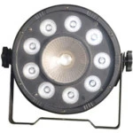 Аксессуар для аудиотехники Galaktika ST-930P MEGA PAR LIGHT