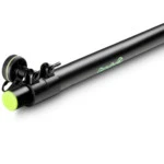 Аксессуар для аудиотехники Gravity GSP2332B