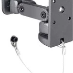 Громкоговоритель LD Systems SAT WMB 10 B LDSATWMB10/B