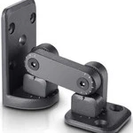 Громкоговоритель LD Systems SAT WMB 10 B LDSATWMB10/B