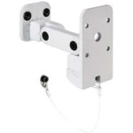 Громкоговоритель LD Systems SAT WMB 10 W LDSATWMB10/W