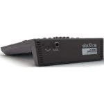 Аксессуар для аудиотехники LD Systems VIBZ 10 С LDVIBZ10C