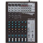 Аксессуар для аудиотехники LD Systems VIBZ 10 С LDVIBZ10C