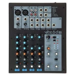 Аксессуар для аудиотехники LD Systems VIBZ 6D LDVIBZ6D