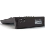 Аксессуар для аудиотехники LD Systems LDVIBZ8DC