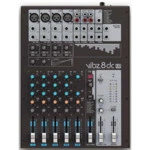 Аксессуар для аудиотехники LD Systems LDVIBZ8DC