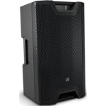 Портативная колонка LD Systems ICOA 12 A LDICOA12A (Черный)