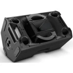 Портативная колонка LD Systems ICOA 12 A LDICOA12A (Черный)