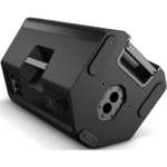 Портативная колонка LD Systems ICOA 12 A LDICOA12A (Черный)