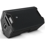 Портативная колонка LD Systems ICOA 12 A LDICOA12A (Черный)