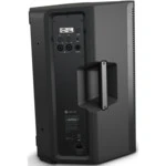 Портативная колонка LD Systems ICOA 12 A LDICOA12A (Черный)