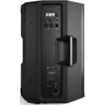 Портативная колонка LD Systems ICOA 12 A LDICOA12A (Черный)