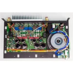 Аксессуар для аудиотехники Optoma STA-200